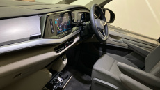 Volkswagen Multivan 2.0 TDI Life 5dr DSG Diesel Estate